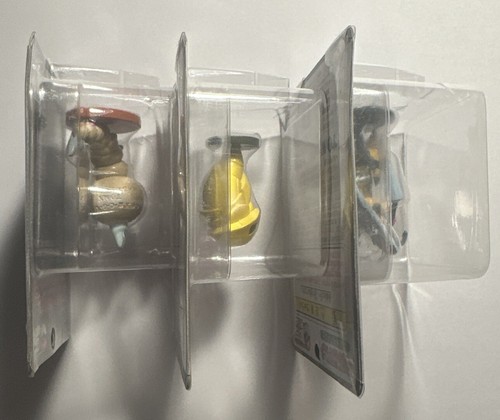 Tomy Pokemon Monster Collection Moncolle figure Weedle Kakuna Beedrill - Picture 13 of 13