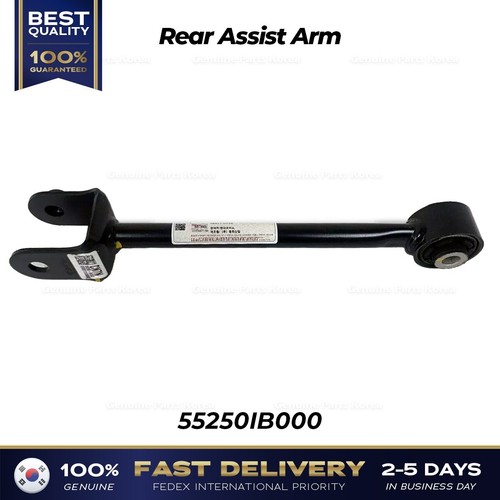 ⭐Genuine⭐ Rear Assist Arm 55250IB000 for Hyundai Elantra N - Picture 2 of 4
