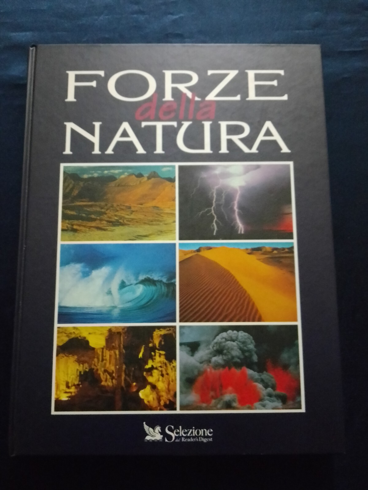 Foto 1 di 16