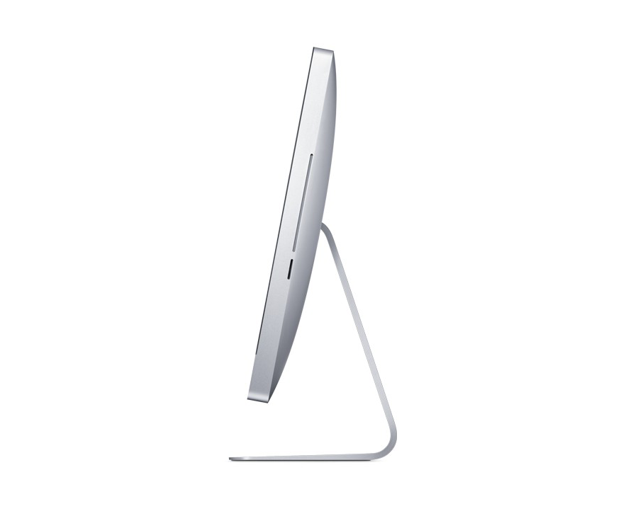 Apple iMac 27 Apple iMac 27
