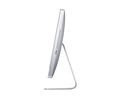Apple iMac 27 Apple iMac 27