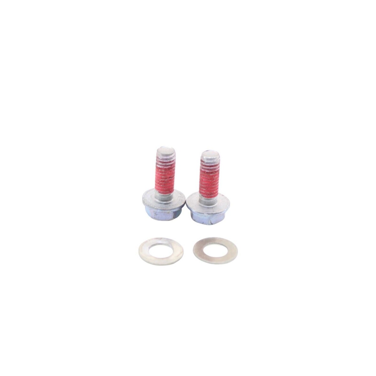 ネクロ 2021 - 2024 KAWASAKI NINJA ZX10R GYRO SENSOR TIP OVER BANK
