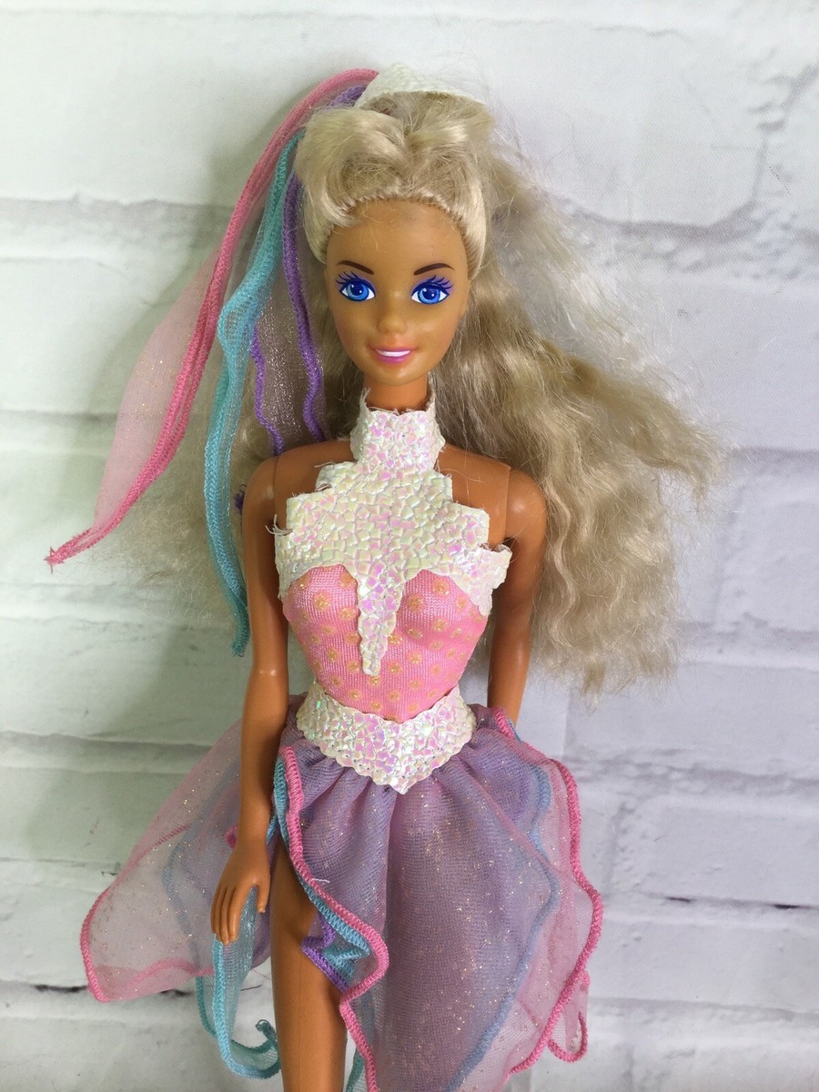 90's driade ドリアデ \"BLUE BELLE\" ヴィンテージ y2k Double D by Old Gringo Backwoods Barbie Pastel Blue DDL063-1