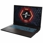 Ordinateur Portable PcCom Revolt 4070 17,3" Intel Core i7-13700HX 16 GB RAM 1