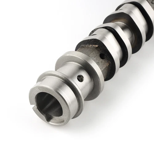 Árbol de levas de admisión lateral derecho para Jeep Dodge Chrysler 2016-2024 3,6 L 5047913AD - Imagen 20 de 24