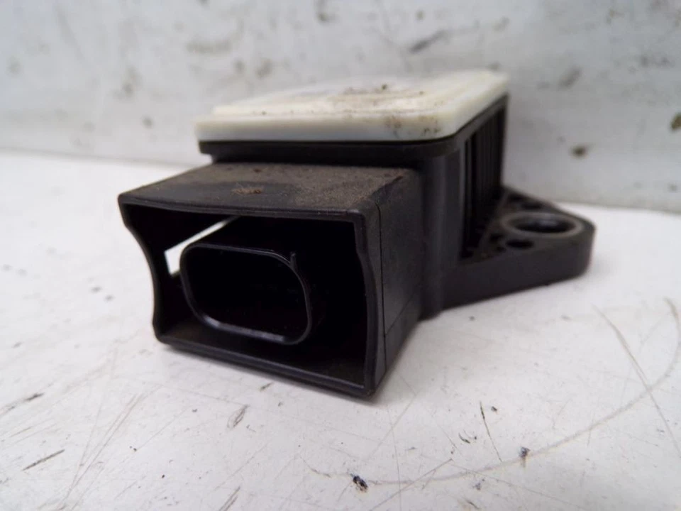 Sensor de velocidad compatible con Subaru Forester (Sh) 2.0 D AWD 0265005706 Foto 4 de 4