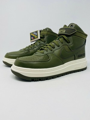 nike air force 1 waterproof