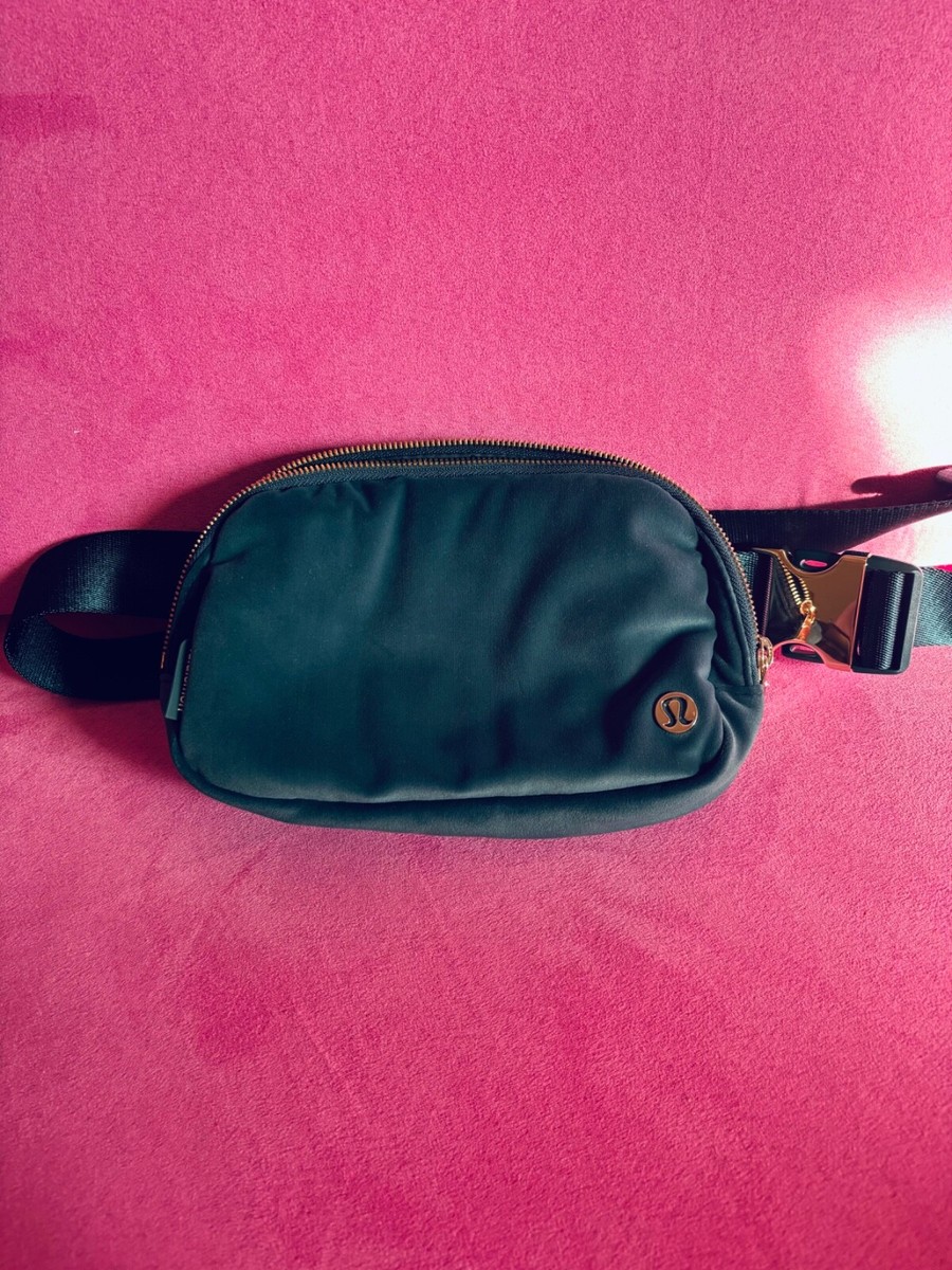 college leather backpacks article source http ezinearticles.com 3079523 Woosir Vintage Genuine Backpack Travel 90L waterproof hiking backpack Herschel Little America Laptop Color:Pink Daisy