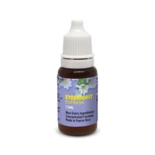 Natural Eyebright 15mL