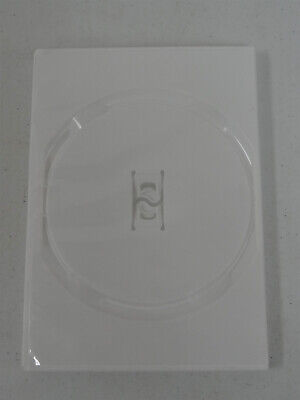Buy New Official Nintendo Wii Replacement Game Cases OEM Pick Your Quantity