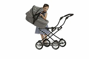 toy travel system