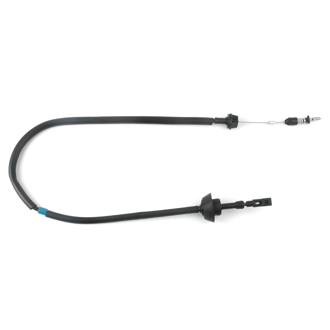 Throttle Body Accelerator Cable For9498 Ram 2500 3500 Cummins Diesel 04897406AA eBay