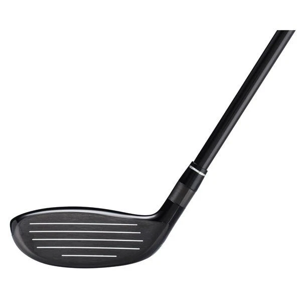 HONMA GOLF TOUR WORLD TW757 HYBRID UTILITY 3H LOFT 18 FLEX R GRAPHITE SHAFT - Image 3 of 4