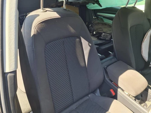 Asiento Delantero Derecho para AUDI Q5 (FYB) 35 TDI quattro Advanced 20 116449 - Imagen 9 de 15