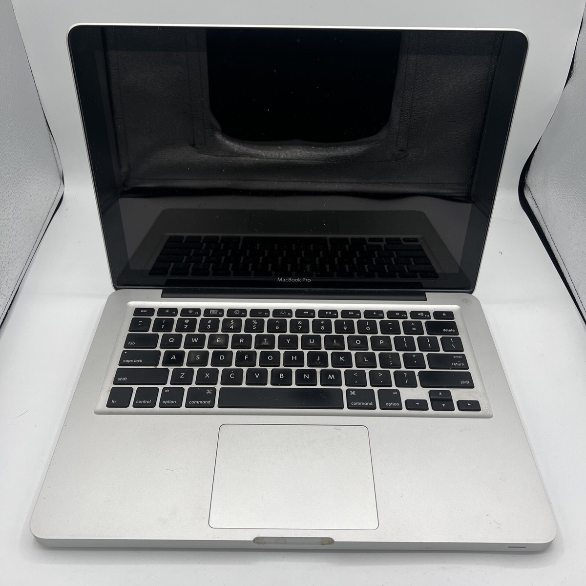 MacBook本体 MacBook Pro 13-inch, early 2011 A1278 MacBook Pro 13