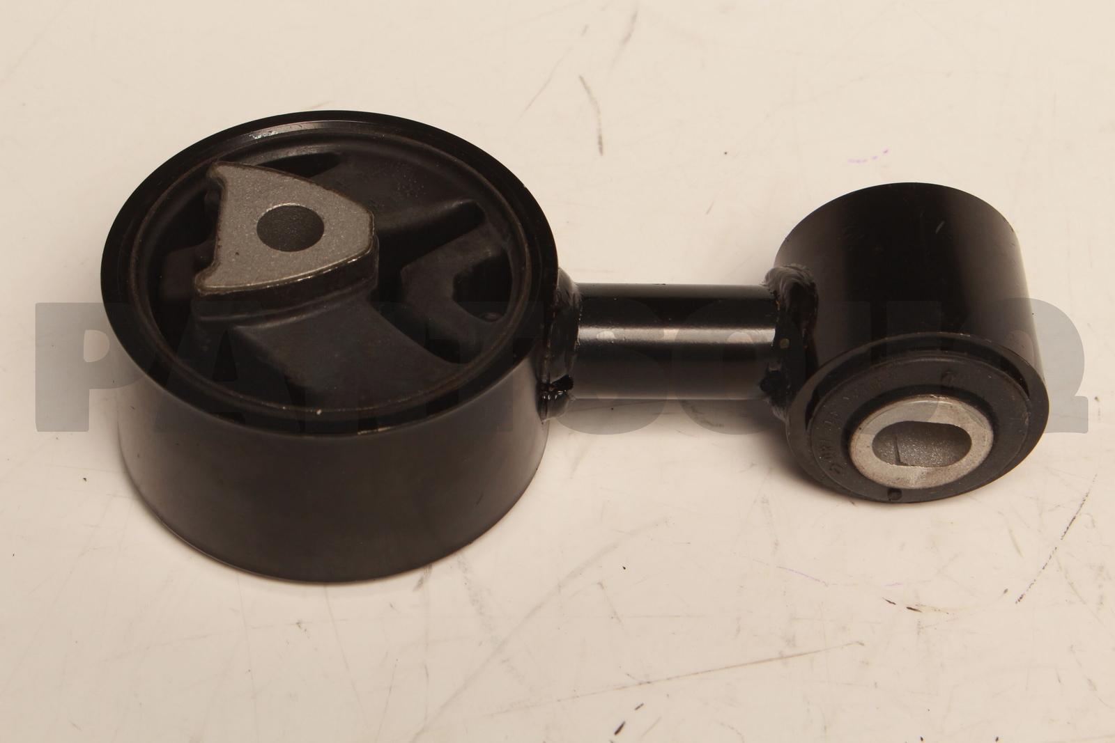 113562653R Genuine Nissan ARM TORQUE LH 11356-2653R | eBay