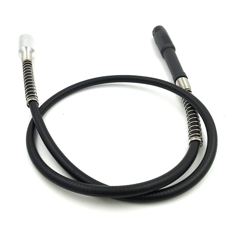 Dremel Flexible Flex Shaft For Dremel Rotary Grinder Tool 3.0mm shank