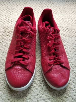 stan smith size 9