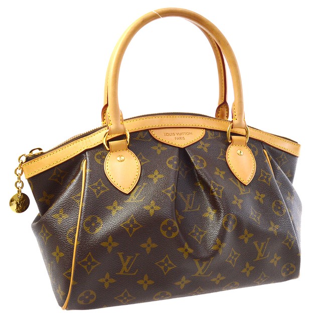 What Does Pm And Mm Mean In Louis Vuitton Literacy Basics