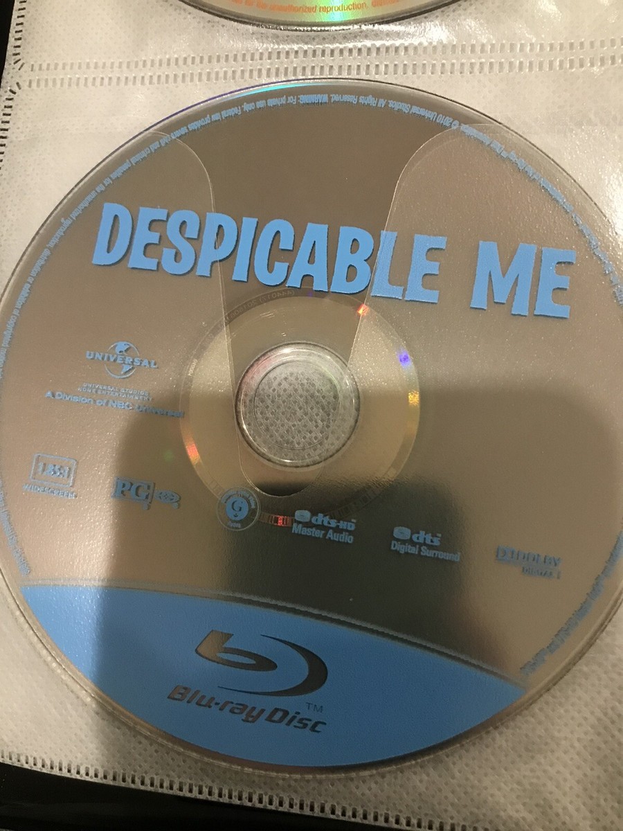 星組 ME AND MY GIRL Blu-ray Disc 星組 ME AND MY GIRL Blu-ray Disc