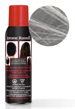 Jerome Russell Spray On Hair Color Thickener 100 mL 3.5 oz