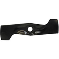 Adaptable Blade for John Deere and Sabo mowers: 43-126-3, 43ES, 43-4TE