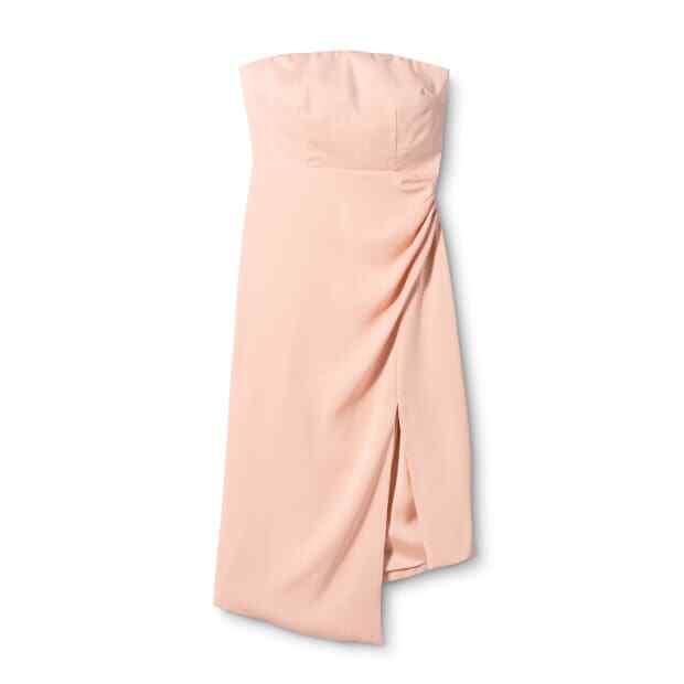 bright yellow dress A-Line Tiered Ruffles Light Tulle Prom Dresses,BD930661 Pic Color / US4 Winter Neckline Color:MOCHA-GOLD global-customer_personality-Orlagh Mastering Elegance: The Ultimate