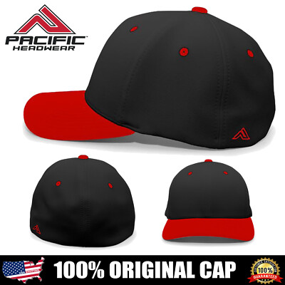 Flexfit Cap Hat 498F 