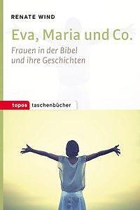 Eva, Maria und Co. | Buch | 9783836710602
