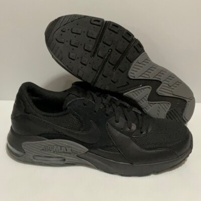 Nike air max excee running shoes size 11.5 us men