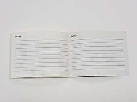 Tiger-Heli Aut&eacute;ntico Original NES Nintendo Manual Solo