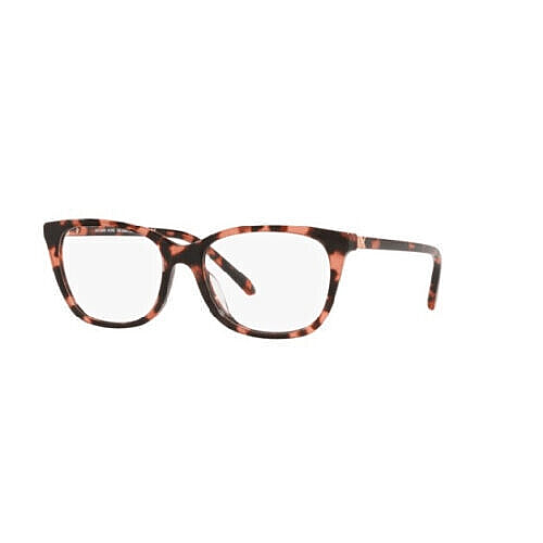 Michael Kors Eyeglasses MK 4085U 3009 EDINBURGH Tortoise Optical