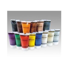 Mehron FX  Creme Makeup - Water Based - 1 oz Tube - Many Colors