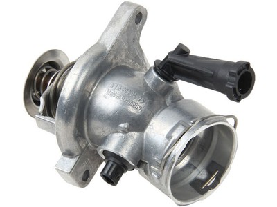 Thermostat 65BNQT83 for C63 AMG S63 CL63 CLK63 CLS63 E63 ML63 R63 SL63 SLS 2009