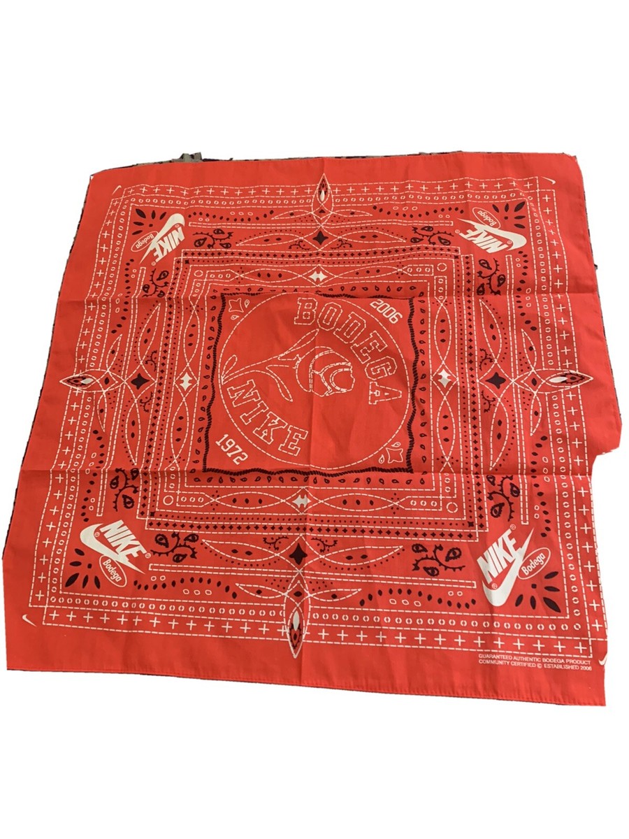 nike air force 1 class a