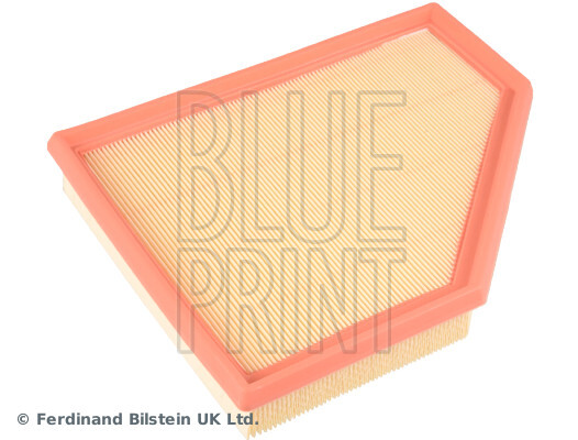 ADL ADBP220038 AIR FILTER - Image 19