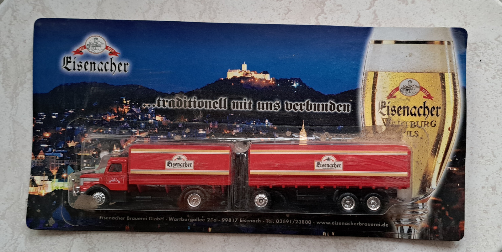 Bild 1 von 1