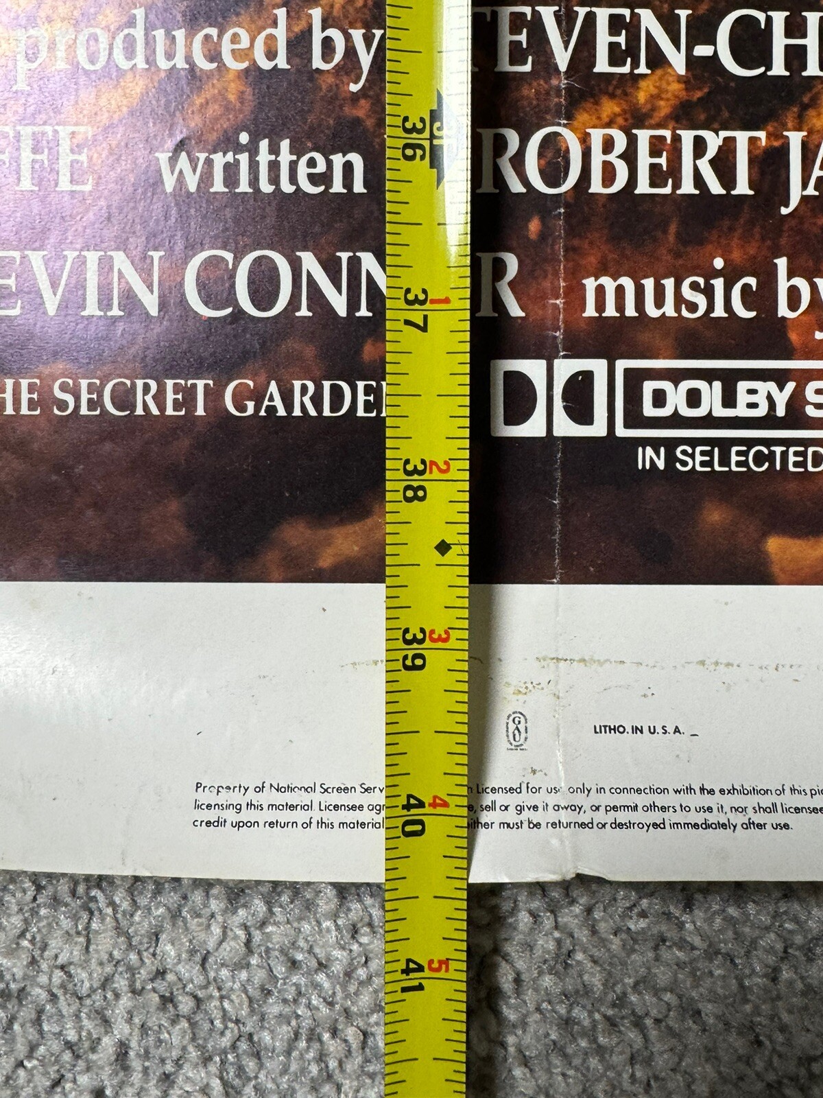 Picture 5 of 6