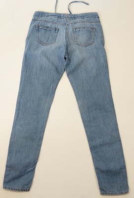 next slouch jeans