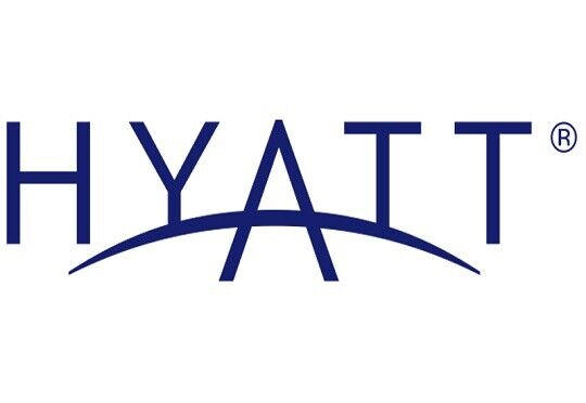 Hyatt Discoverist Fast Track 79％以上節約 【新品、本物、当店在庫だから安心】 Challenge MGM Stay 1night Only Gol