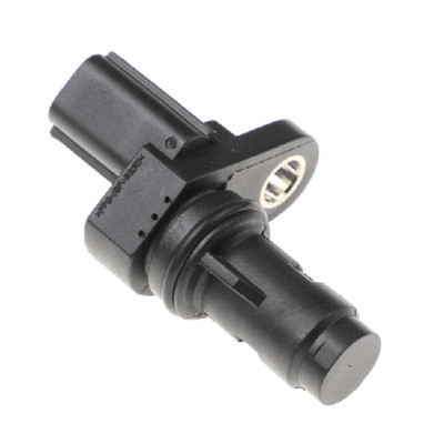 ニーズ Amazon.com: AIP Electronics Vehicle Speed Sensor VSS