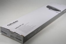 PROFOTO RFI Softbox 1x4 30x120cm 254709
