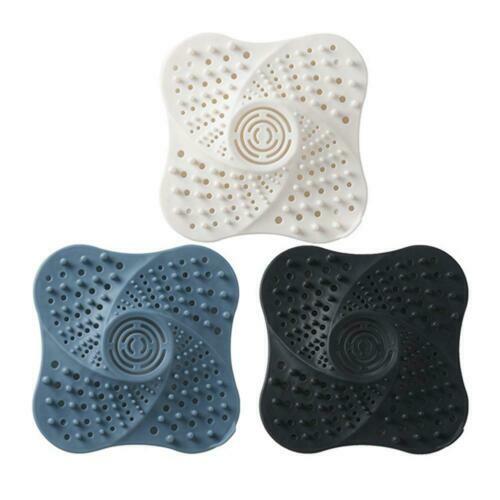 Set Di 2 Setacci Per Farina, Setaccio Fine In Acciaio Inossidabile Setaccio Rotondo Da 60 Maglie Per Cuocere Torte E Pane 6 E 8 Pollici 90836710