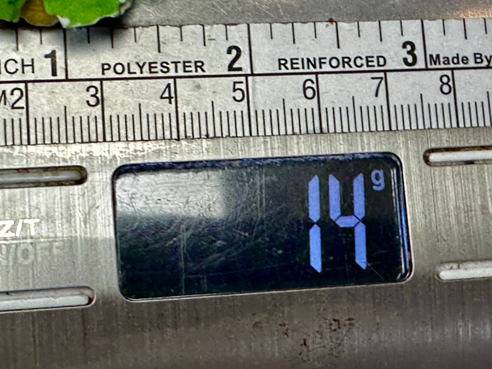 Multi-Colored Bouquet Flowers Floral Ceramic Brooch Pin Adderley Made in England