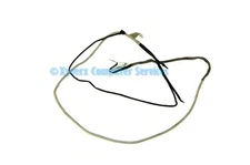 14004-02230400 GENUINE ASUS SERIES FUNCTION CABLE Q502L Q502LA-BSI5T14(A)(XX65)