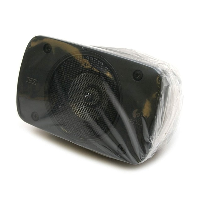 z906 console replacement