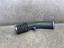 Ansaugrohr 31293602 Ansaugschlauch 112Tkm Volvo V70 III 2.0 T5 Kombi 12.1880.104