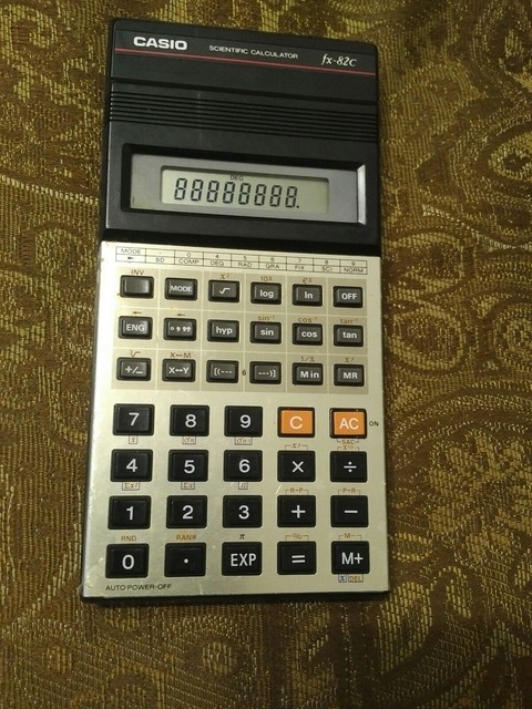 orient neo 70 panda review