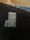 Foto 6 di 6