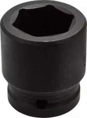 NEW Proto J07532M Impact 32mm Socket 3/4'' Drive 6 Point USA Professional ~Fr.Sh.